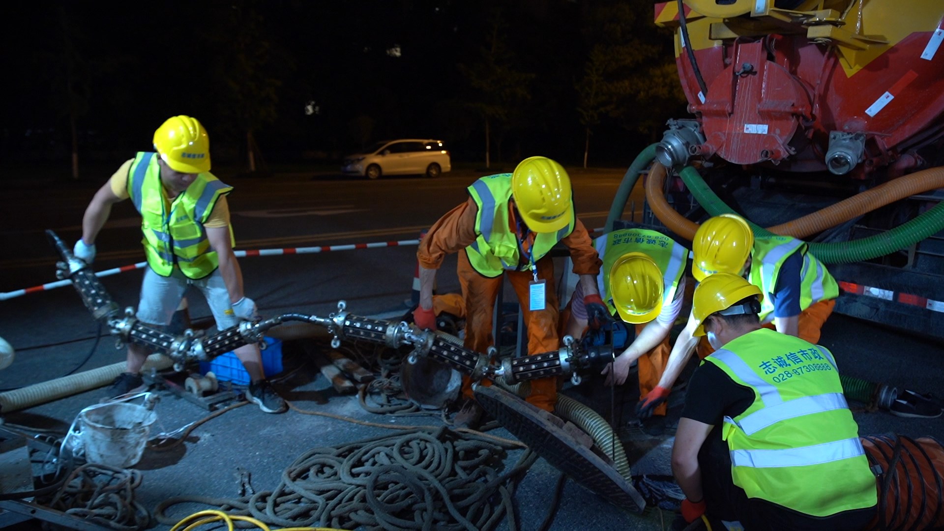 鸠江紫外光固化修复